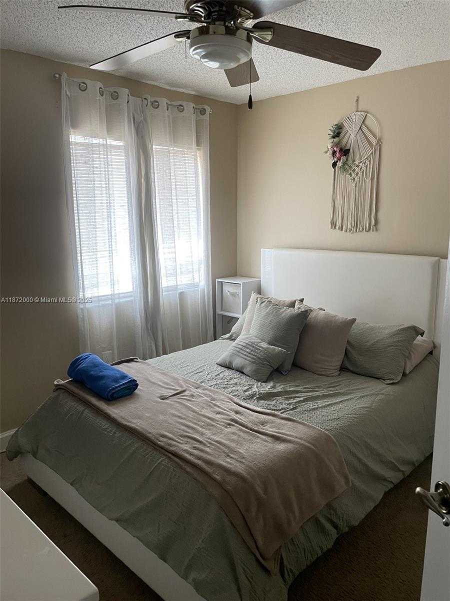 Small Image of 5237 NORTH WEST 112TH PL, Doral Number 18