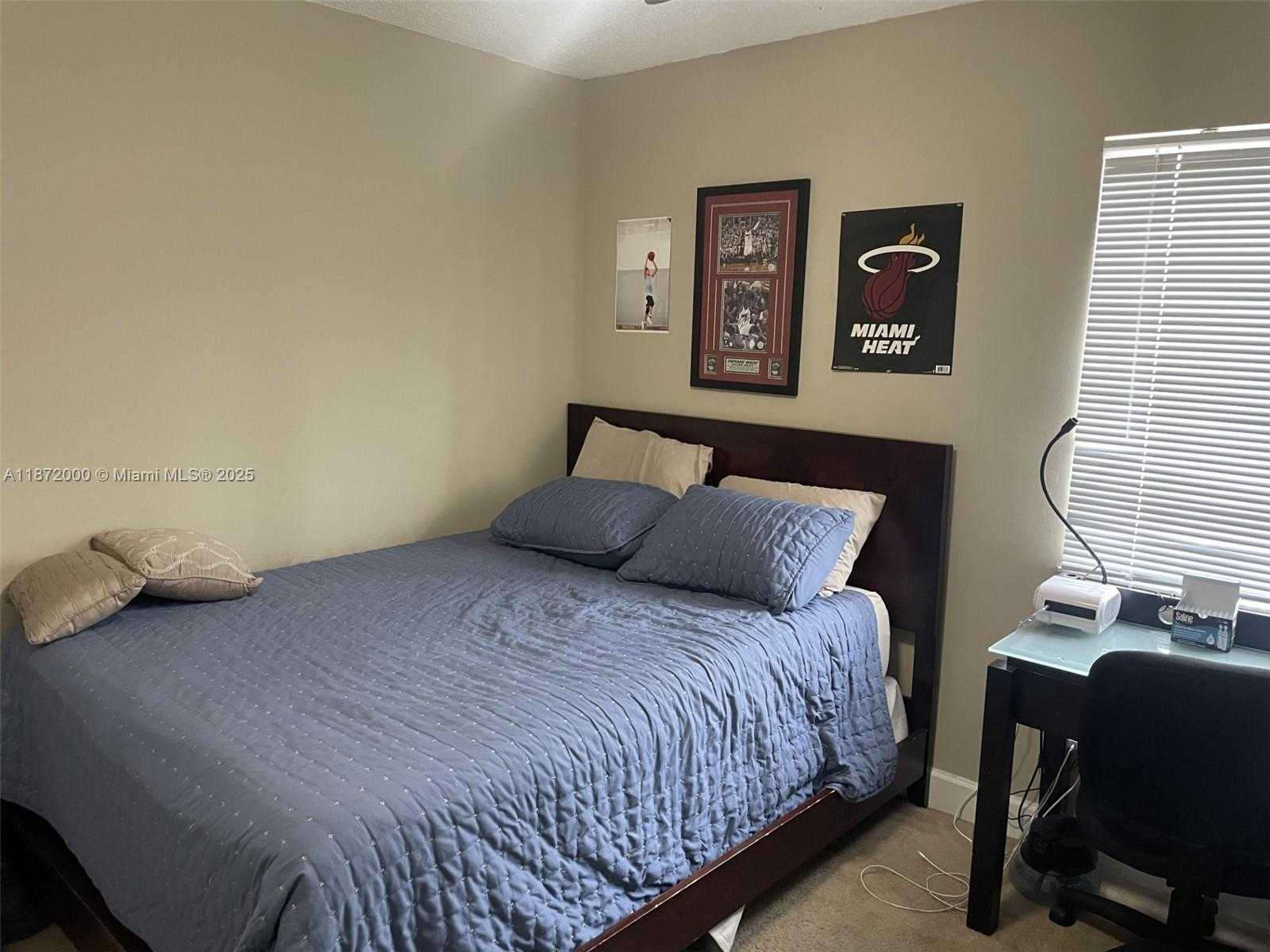 Small Image of 5237 NORTH WEST 112TH PL, Doral Number 19
