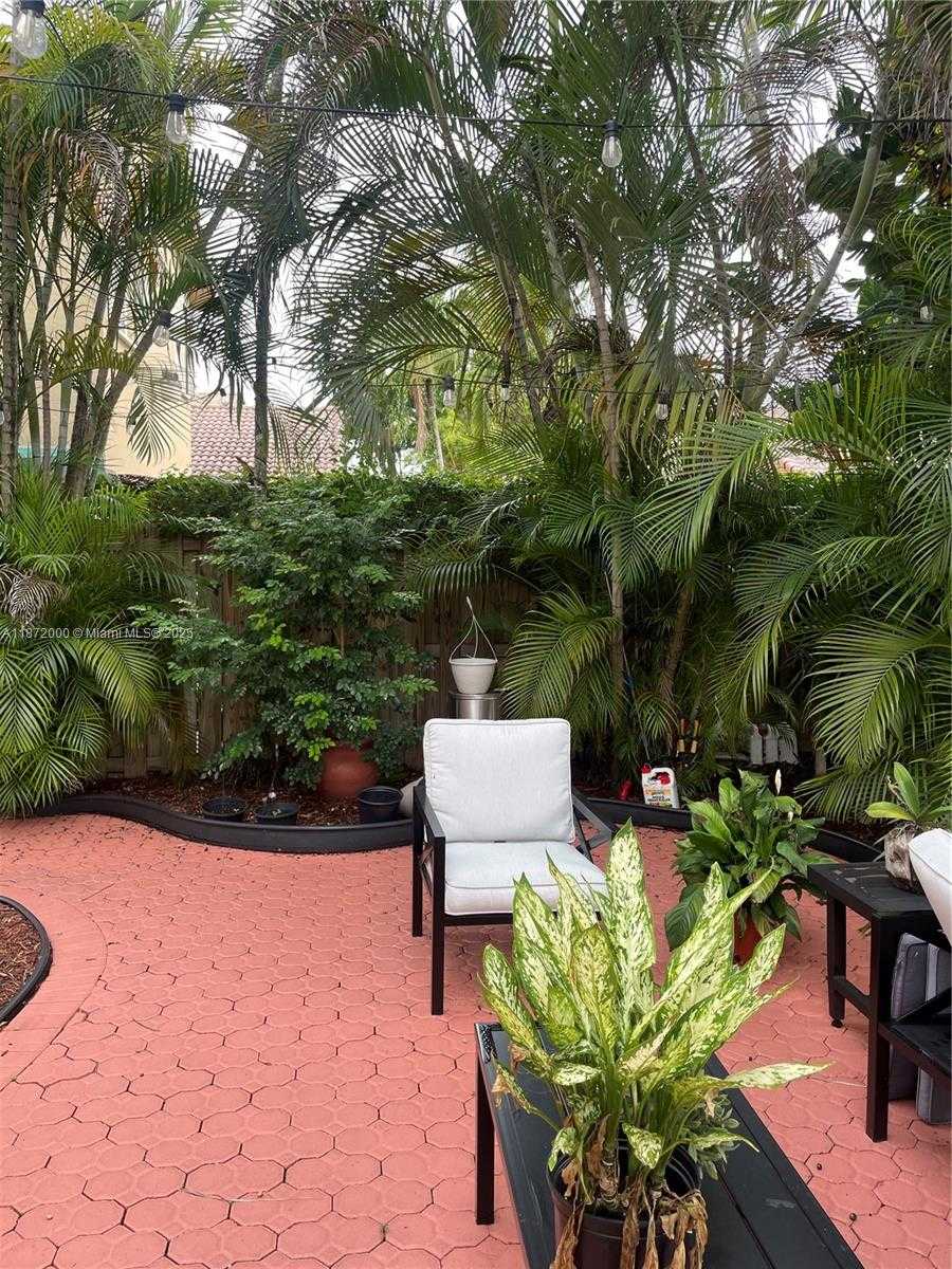 Small Image of 5237 NORTH WEST 112TH PL, Doral Number 24