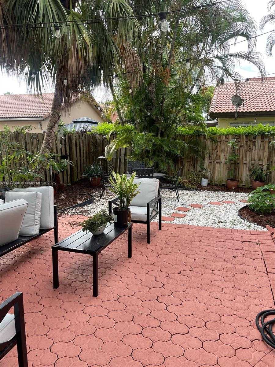 Small Image of 5237 NORTH WEST 112TH PL, Doral Number 25