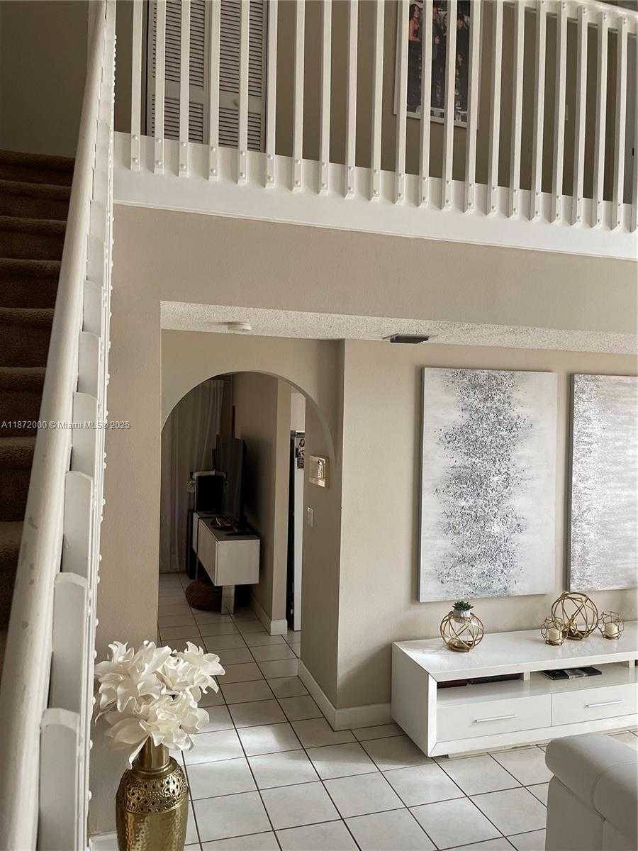 Small Image of 5237 NORTH WEST 112TH PL, Doral Number 9
