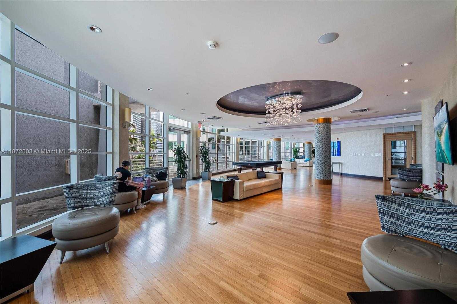 Small Image of 244 BISCAYNE BLVD #445, Miami Number 32