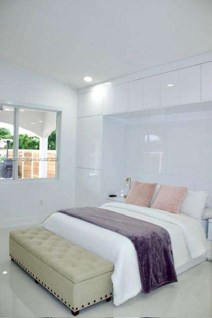 Small Image of 16056 SOUTH WEST 66TH TER #16056, Miami Number 11
