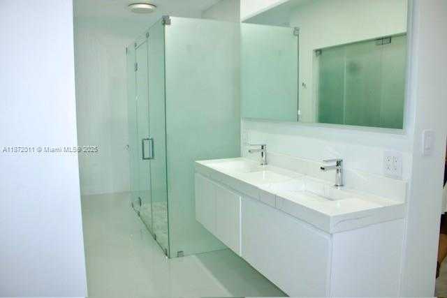Small Image of 16056 SOUTH WEST 66TH TER #16056, Miami Number 12