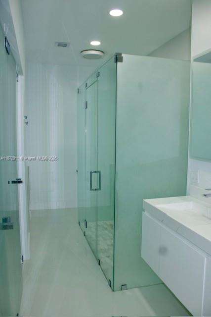 Small Image of 16056 SOUTH WEST 66TH TER #16056, Miami Number 13