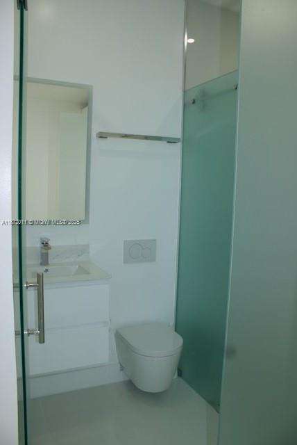 Small Image of 16056 SOUTH WEST 66TH TER #16056, Miami Number 23