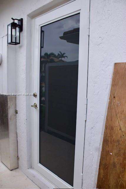 Small Image of 16056 SOUTH WEST 66TH TER #16056, Miami Number 27