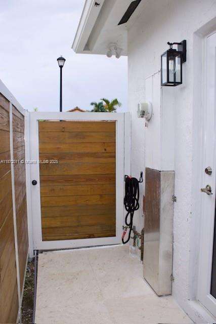 Small Image of 16056 SOUTH WEST 66TH TER #16056, Miami Number 28