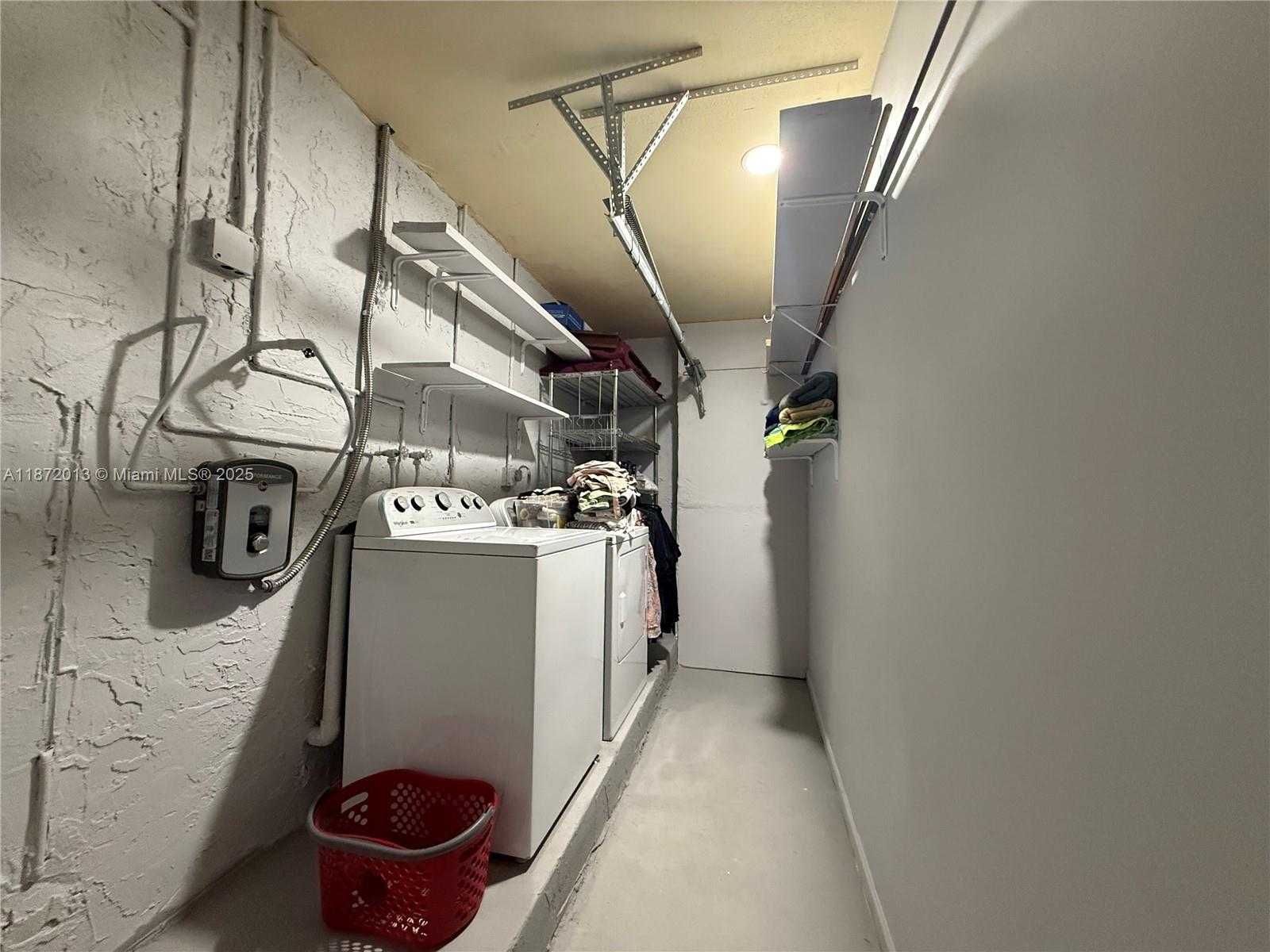 Small Image of 11754 SOUTH WEST 133RD CT, Miami Number 12