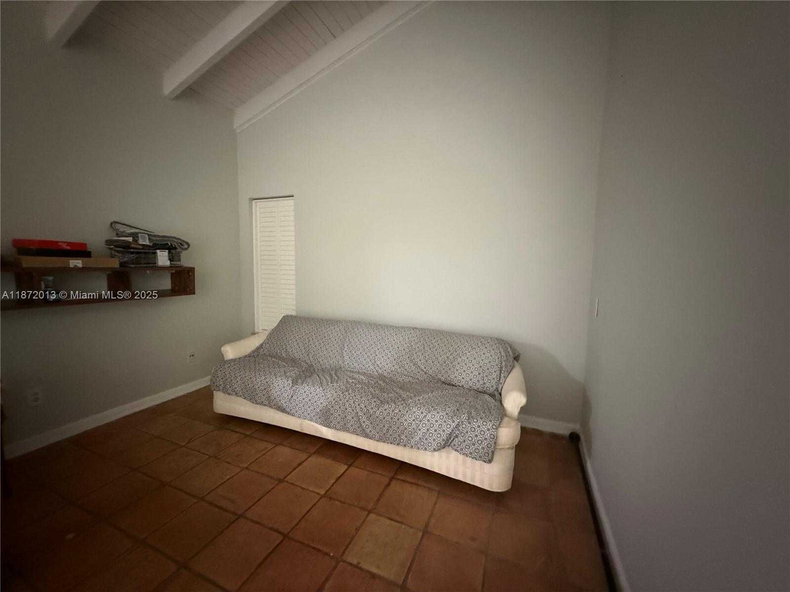 Small Image of 11754 SOUTH WEST 133RD CT, Miami Number 13