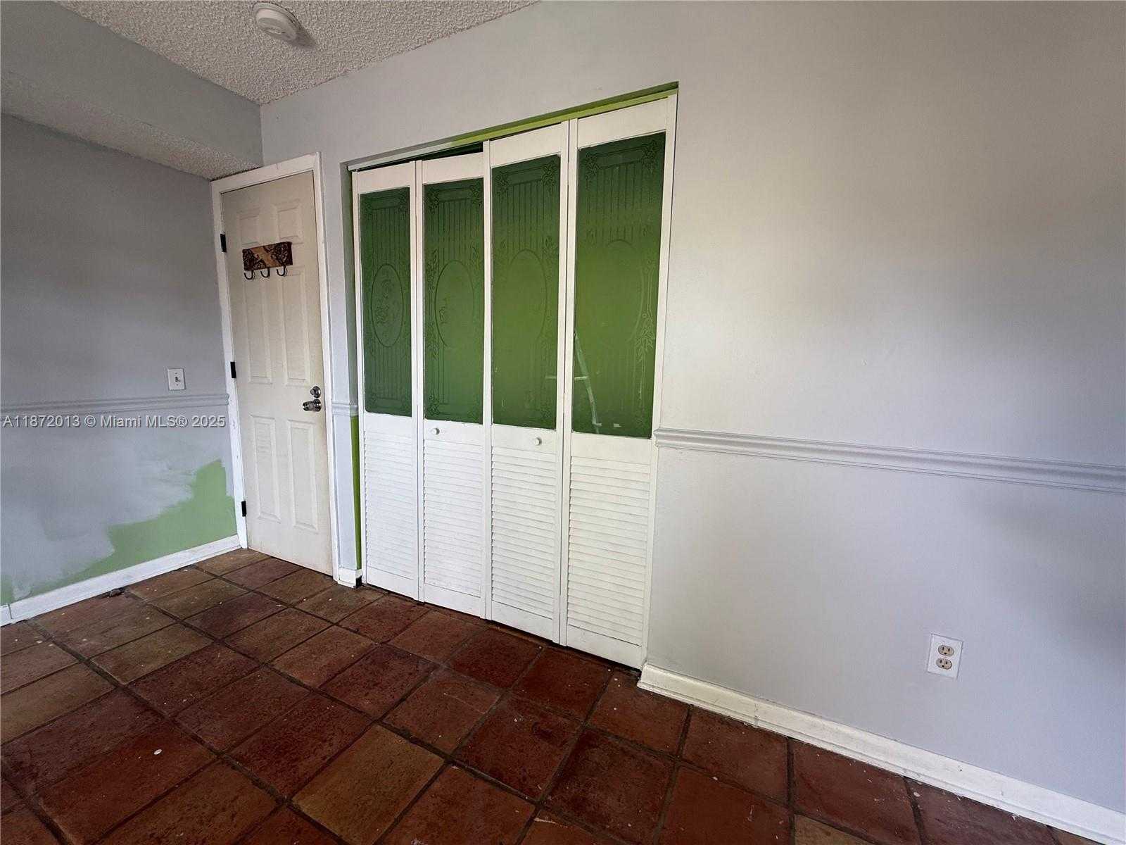 Small Image of 11754 SOUTH WEST 133RD CT, Miami Number 20