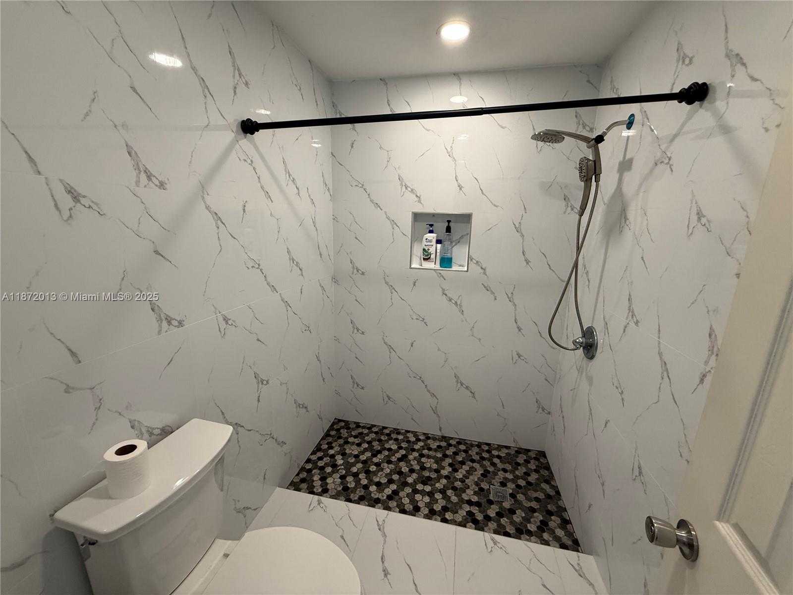 Small Image of 11754 SOUTH WEST 133RD CT, Miami Number 22