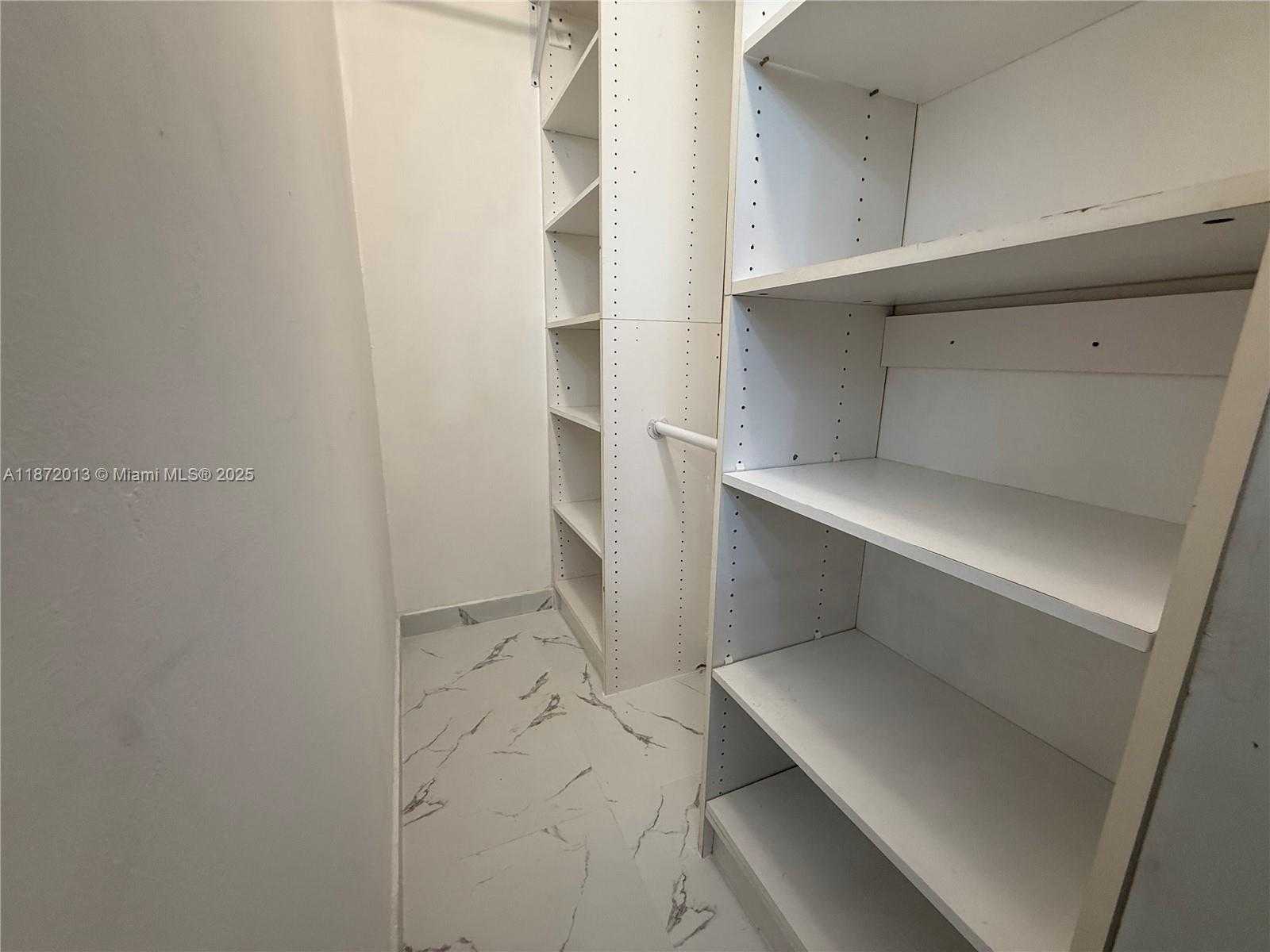 Small Image of 11754 SOUTH WEST 133RD CT, Miami Number 25