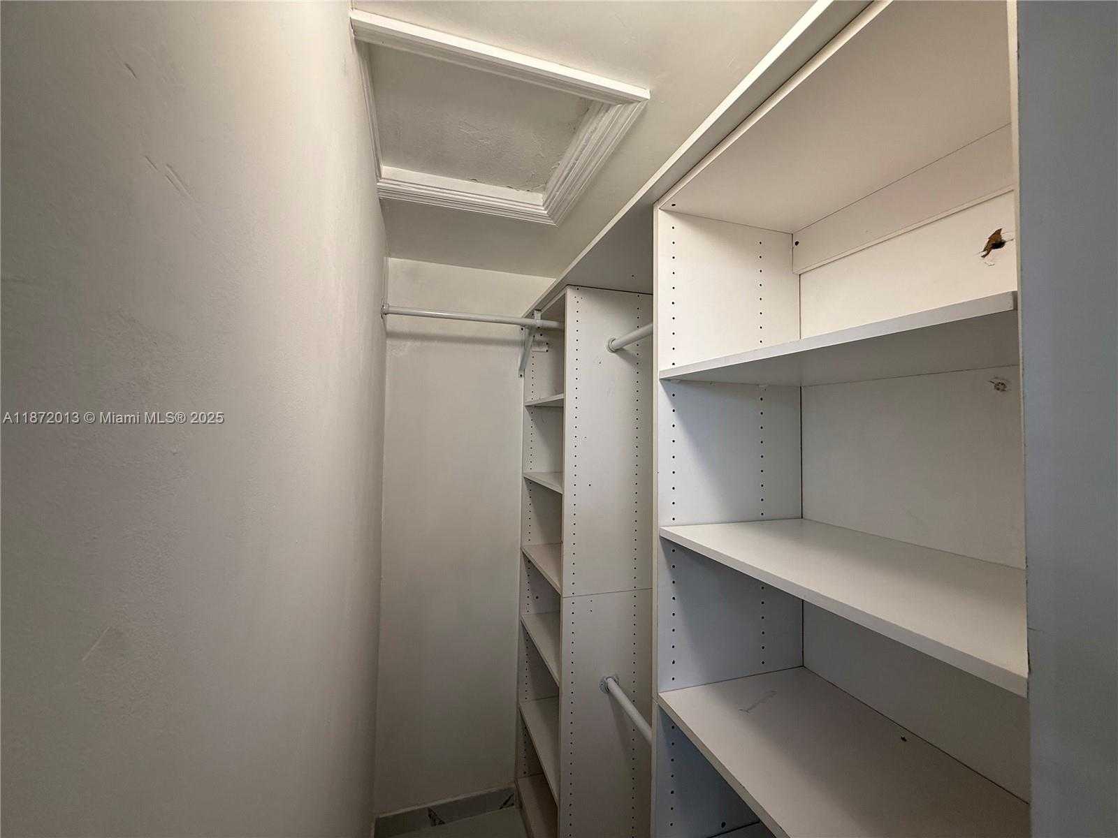 Small Image of 11754 SOUTH WEST 133RD CT, Miami Number 26