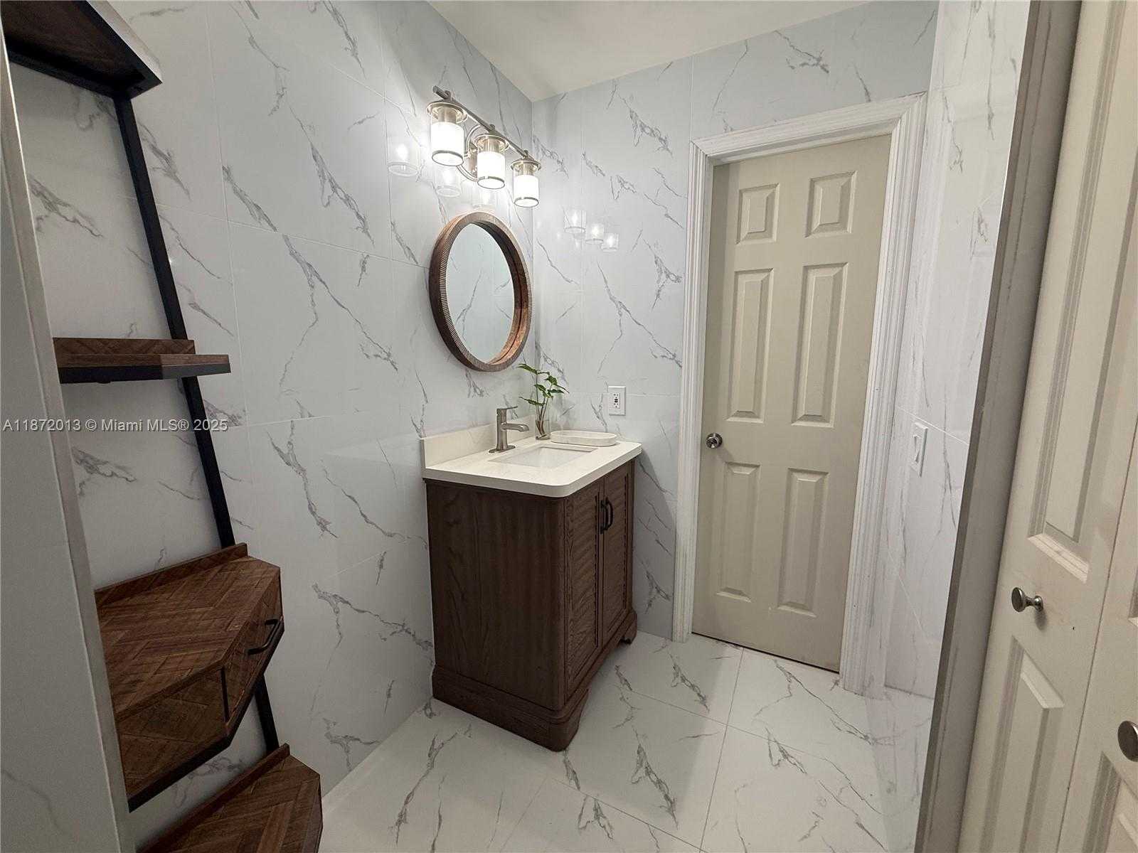 Small Image of 11754 SOUTH WEST 133RD CT, Miami Number 27