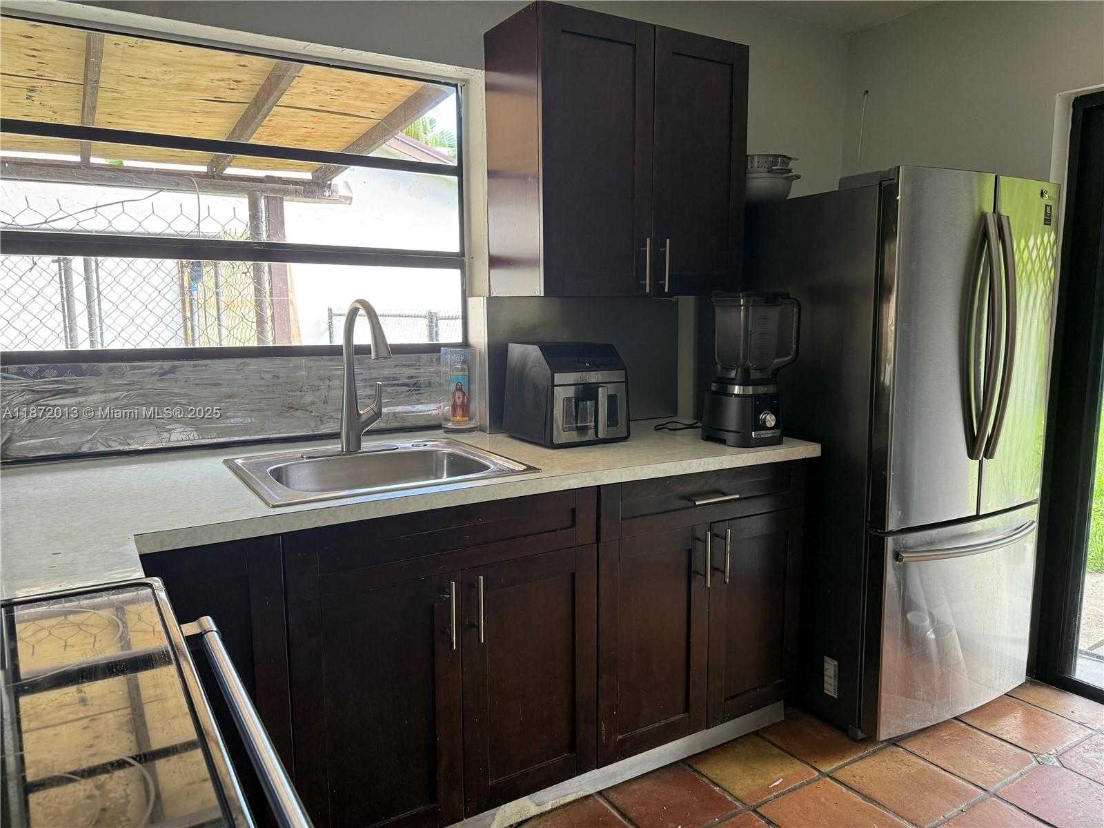Small Image of 11754 SOUTH WEST 133RD CT, Miami Number 30