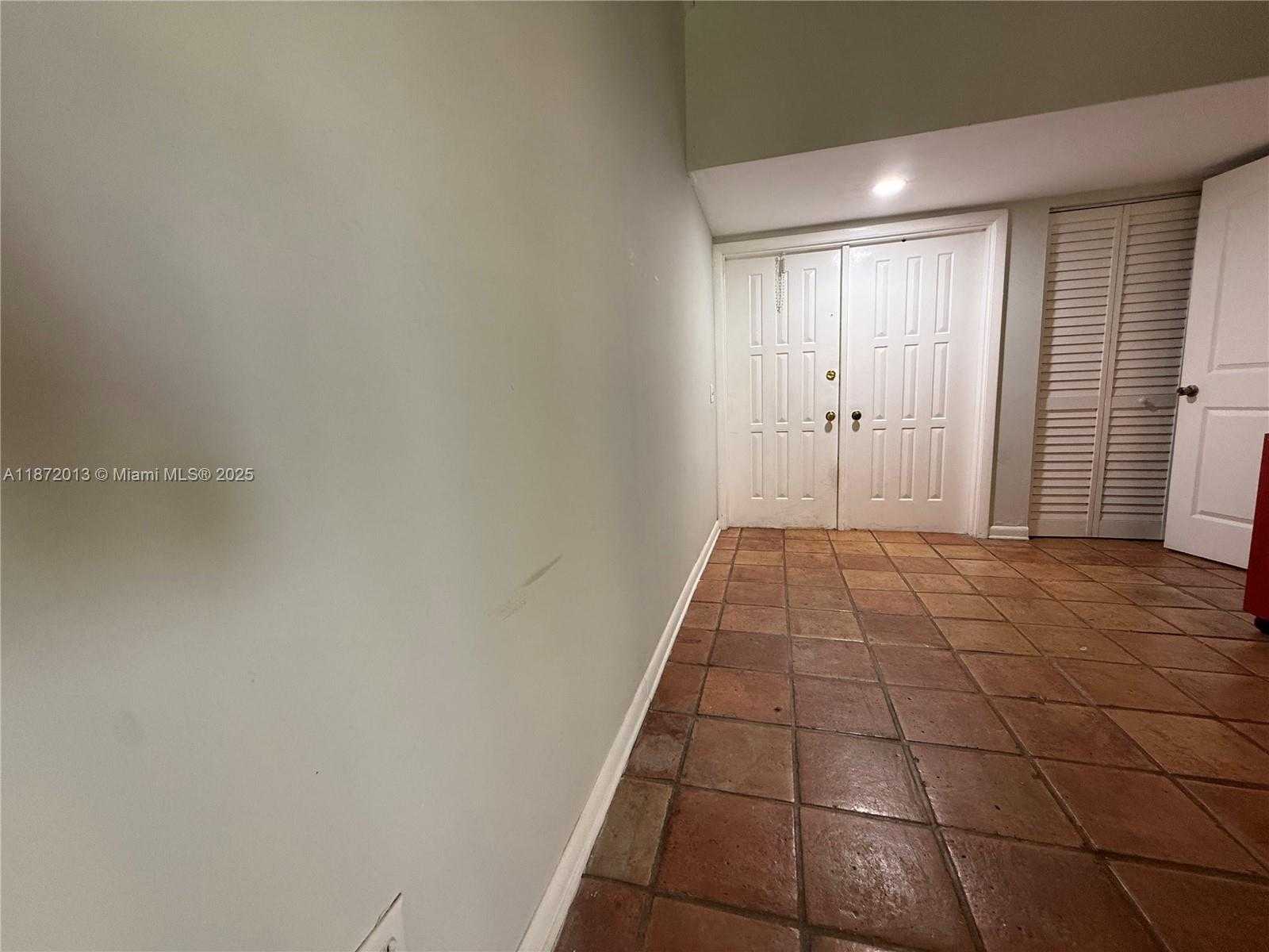 Small Image of 11754 SOUTH WEST 133RD CT, Miami Number 9