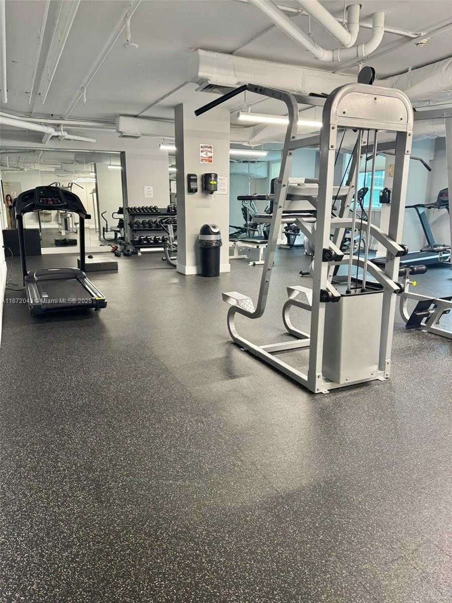 Small Image of 140 SOUTH DIXIE HWY #513, Hollywood Number 26