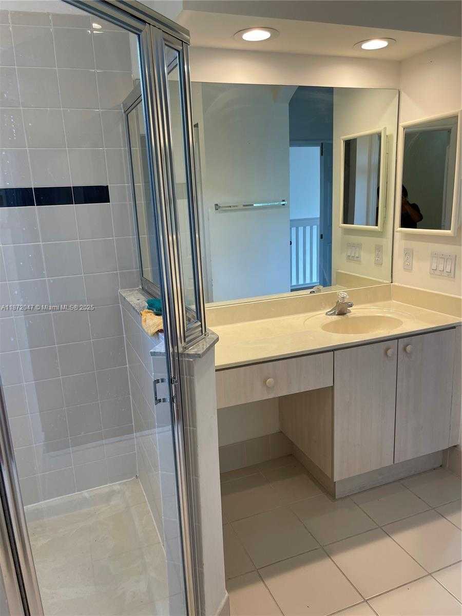 Small Image of 1588 SOUTH EAST 20TH PL, Homestead Number 13