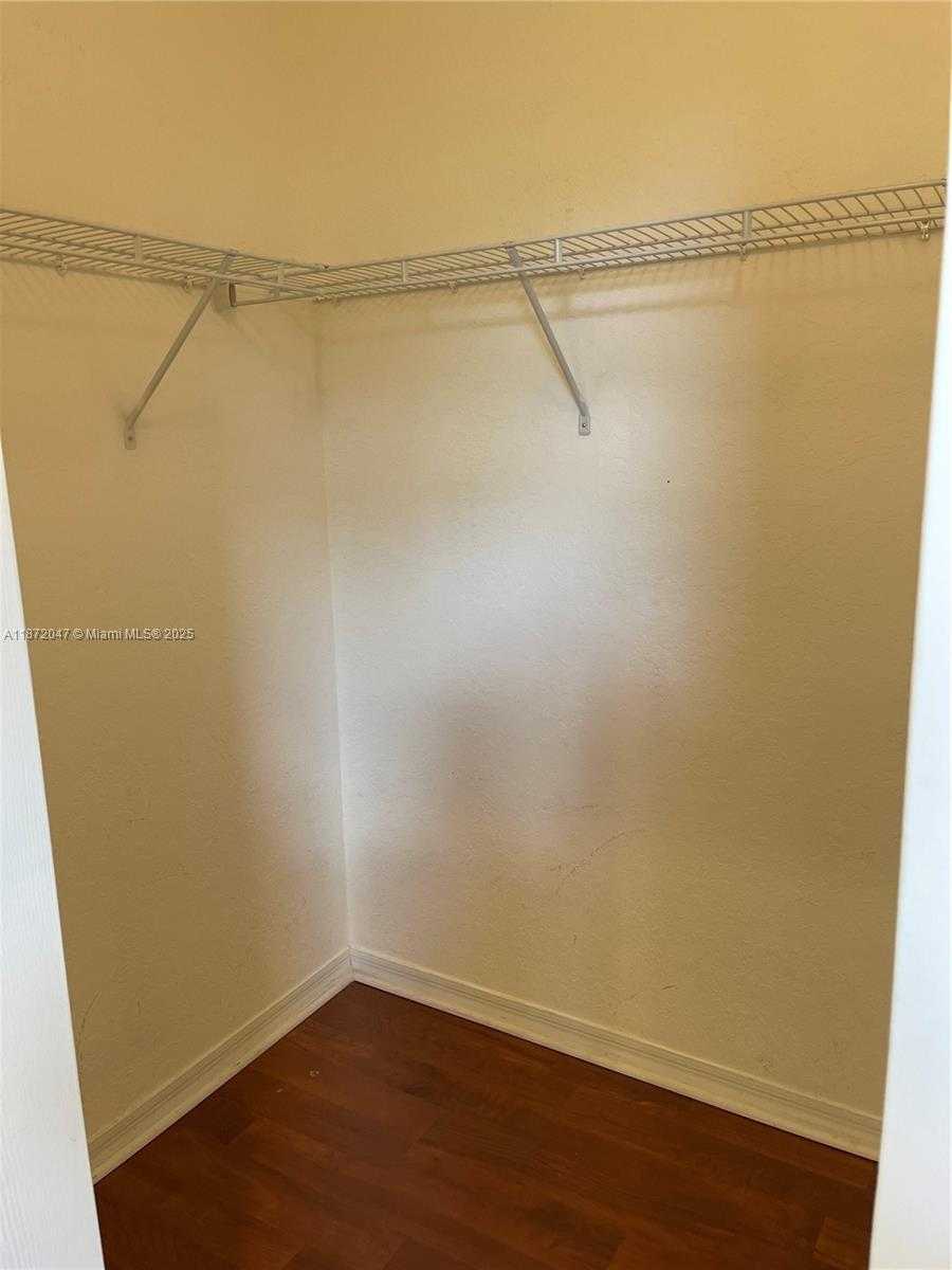 Small Image of 1588 SOUTH EAST 20TH PL, Homestead Number 14