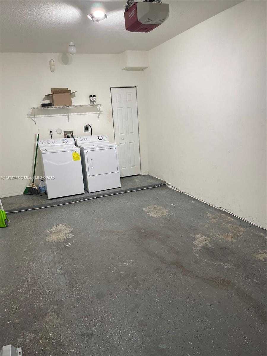 Small Image of 1588 SOUTH EAST 20TH PL, Homestead Number 15