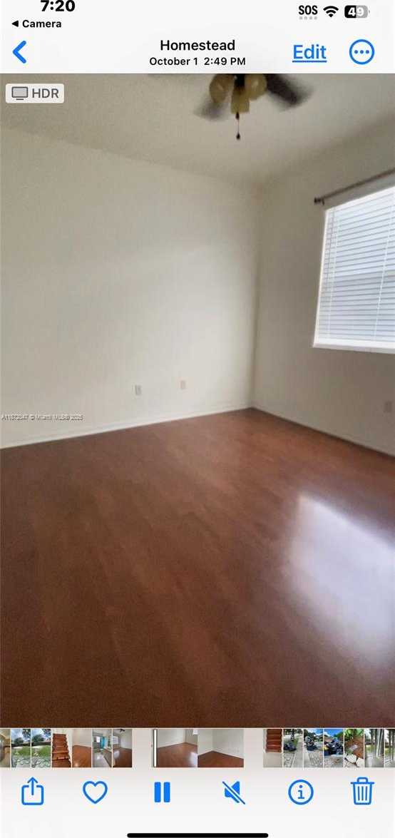 Small Image of 1588 SOUTH EAST 20TH PL, Homestead Number 17