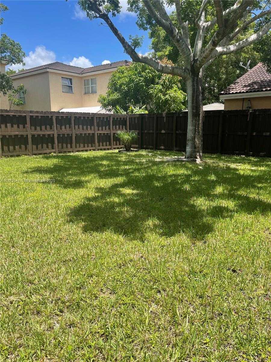 Small Image of 1588 SOUTH EAST 20TH PL, Homestead Number 19