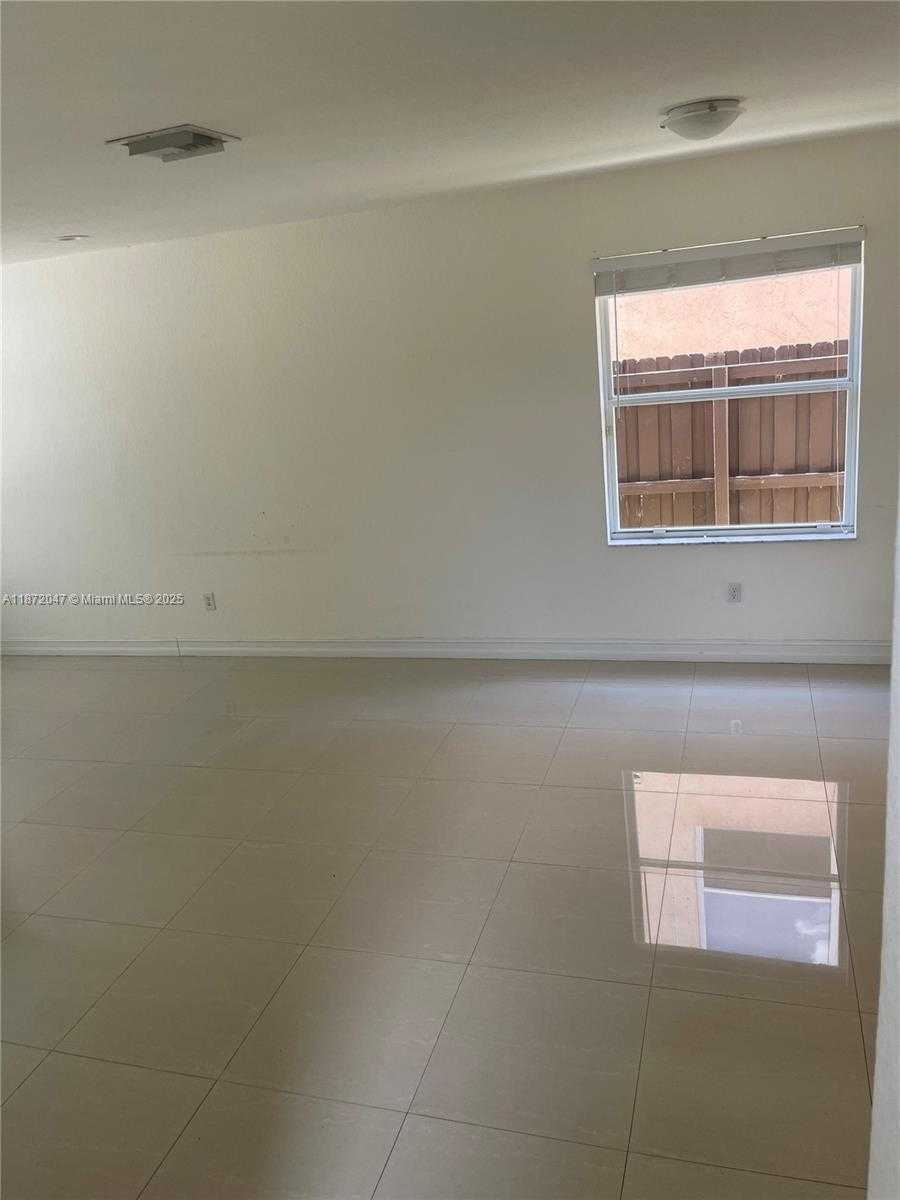 Small Image of 1588 SOUTH EAST 20TH PL, Homestead Number 5