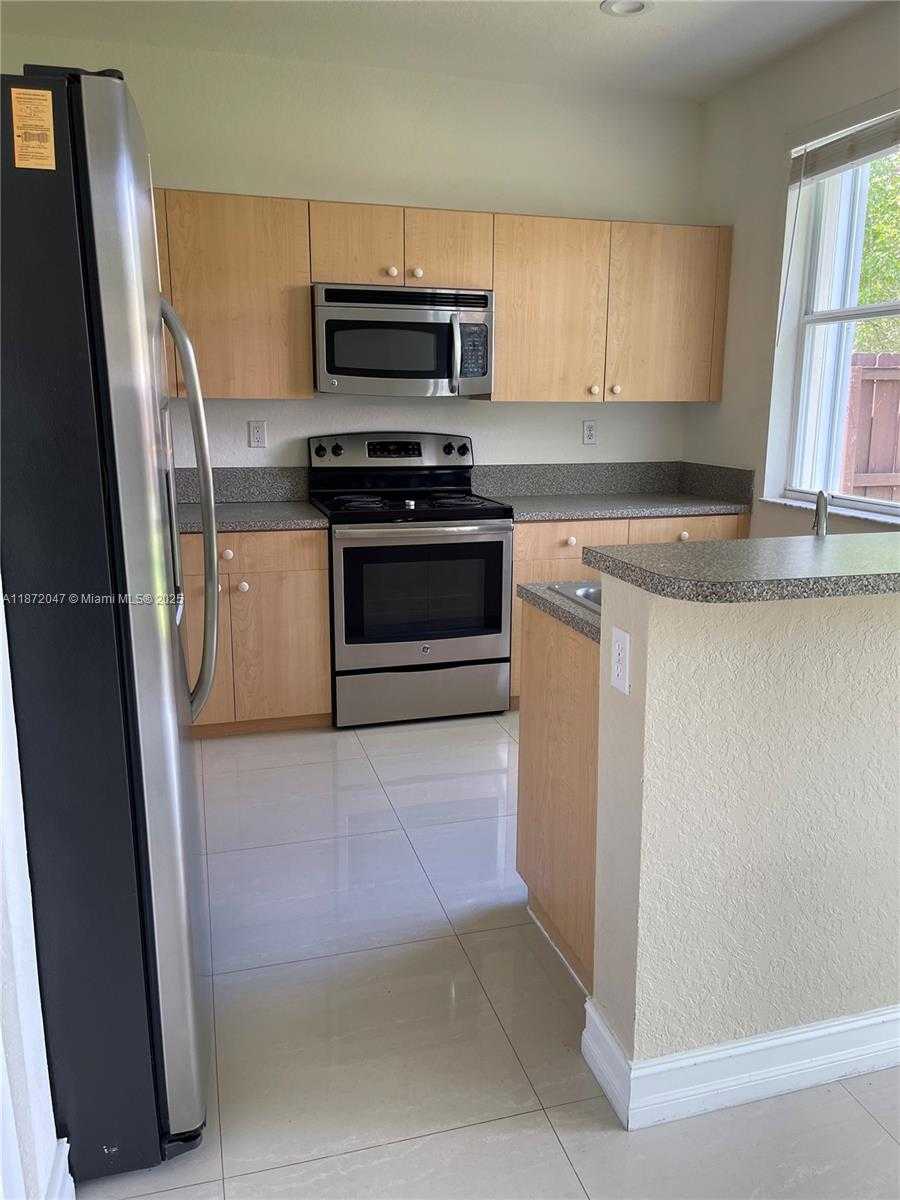 Small Image of 1588 SOUTH EAST 20TH PL, Homestead Number 8