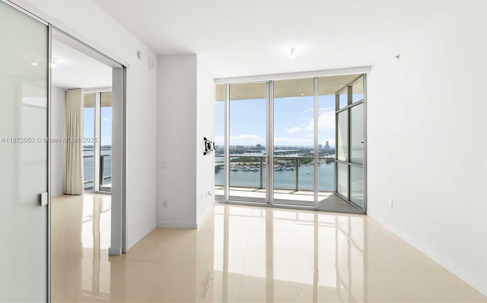 Small Image of 1100 BISCAYNE BLVD #3404, Miami Number 12