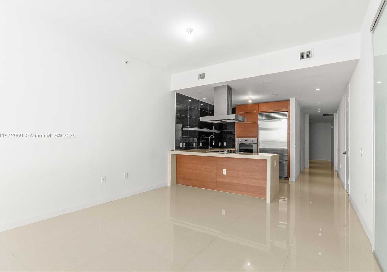 Small Image of 1100 BISCAYNE BLVD #3404, Miami Number 14