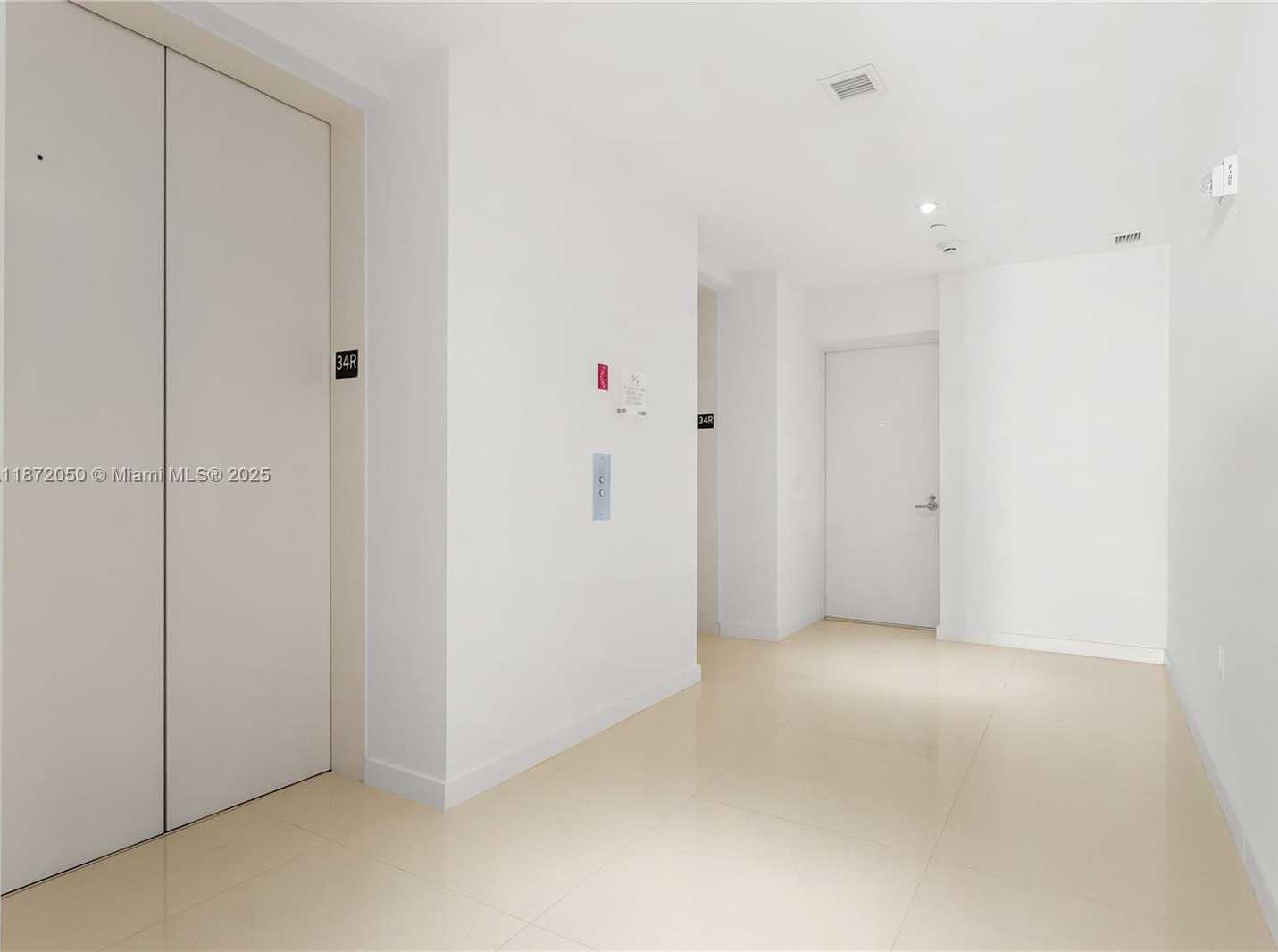 Small Image of 1100 BISCAYNE BLVD #3404, Miami Number 29