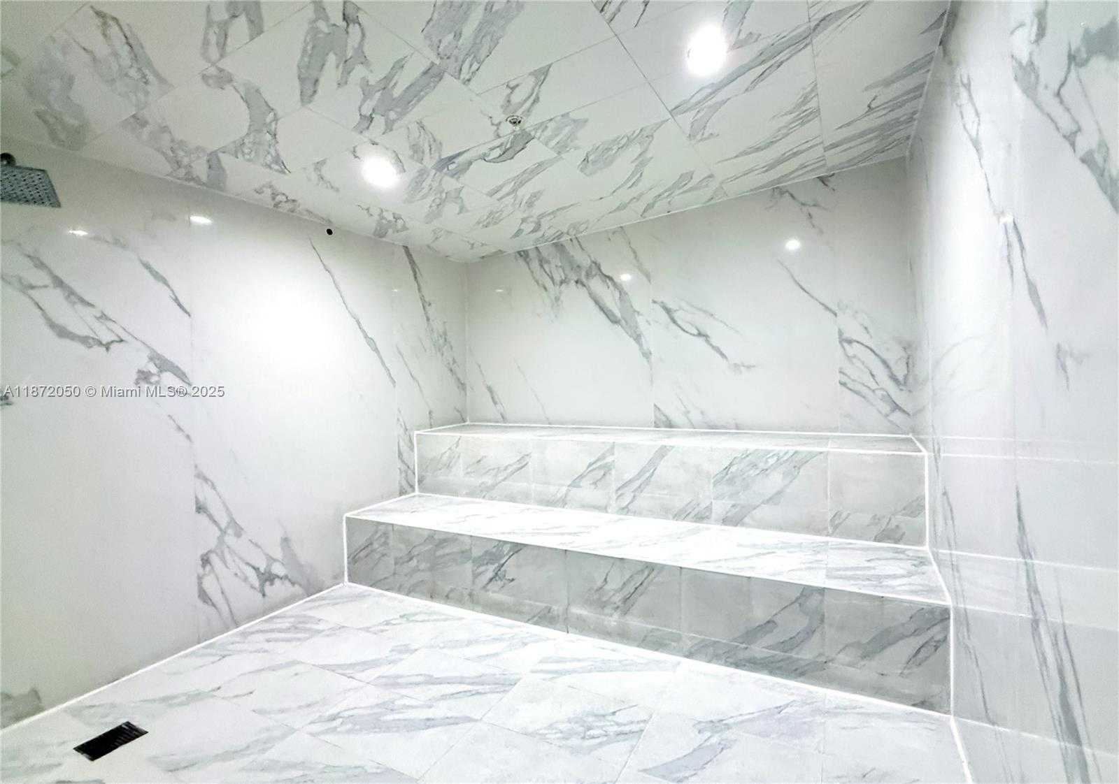 Small Image of 1100 BISCAYNE BLVD #3404, Miami Number 35