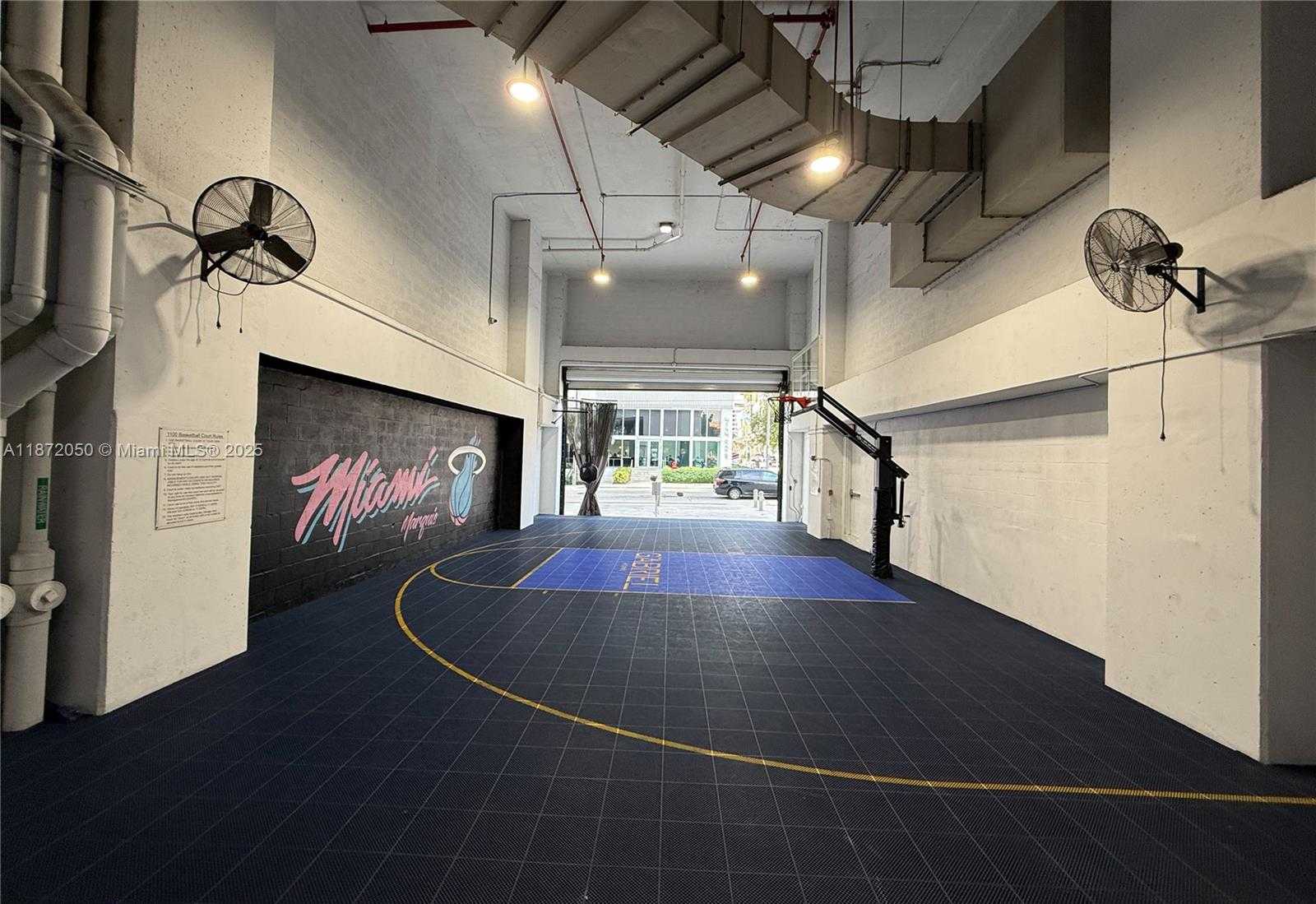 Small Image of 1100 BISCAYNE BLVD #3404, Miami Number 40