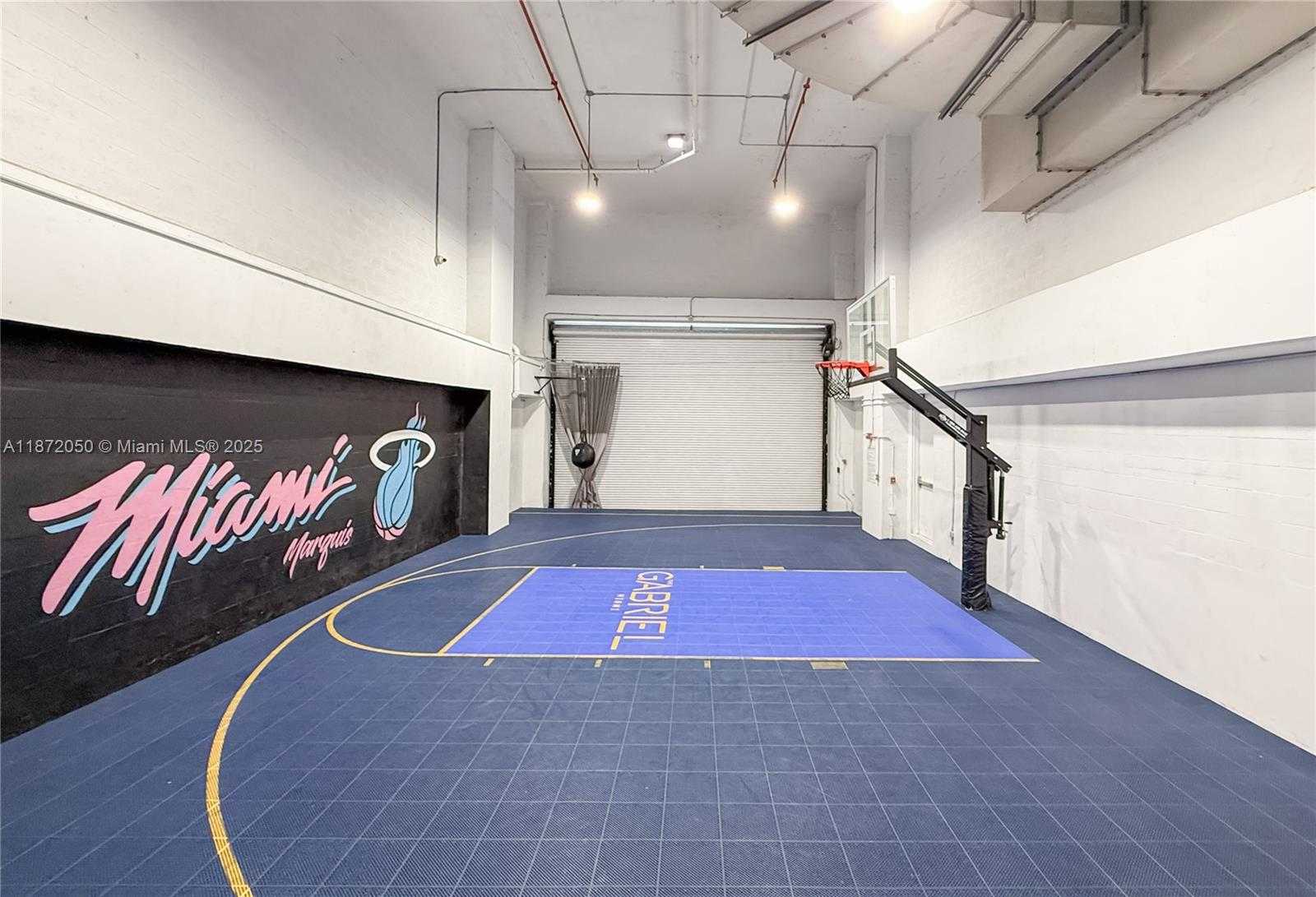 Small Image of 1100 BISCAYNE BLVD #3404, Miami Number 41