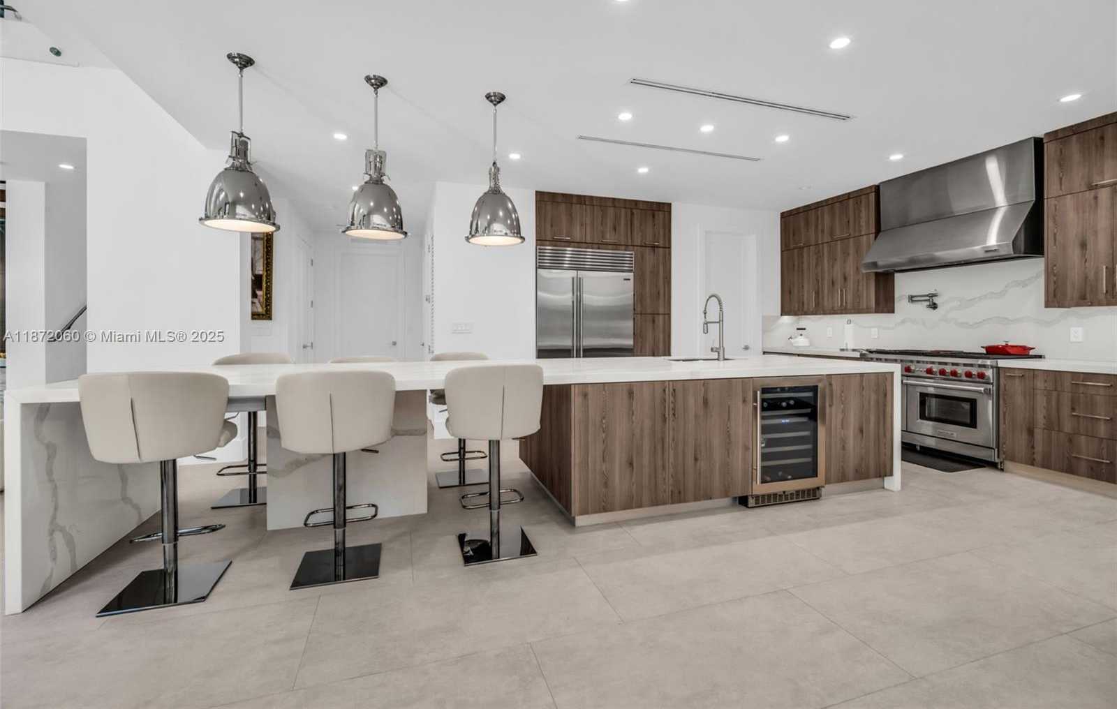Small Image of 6120 SOUTH WEST 80TH ST, South Miami Number 10