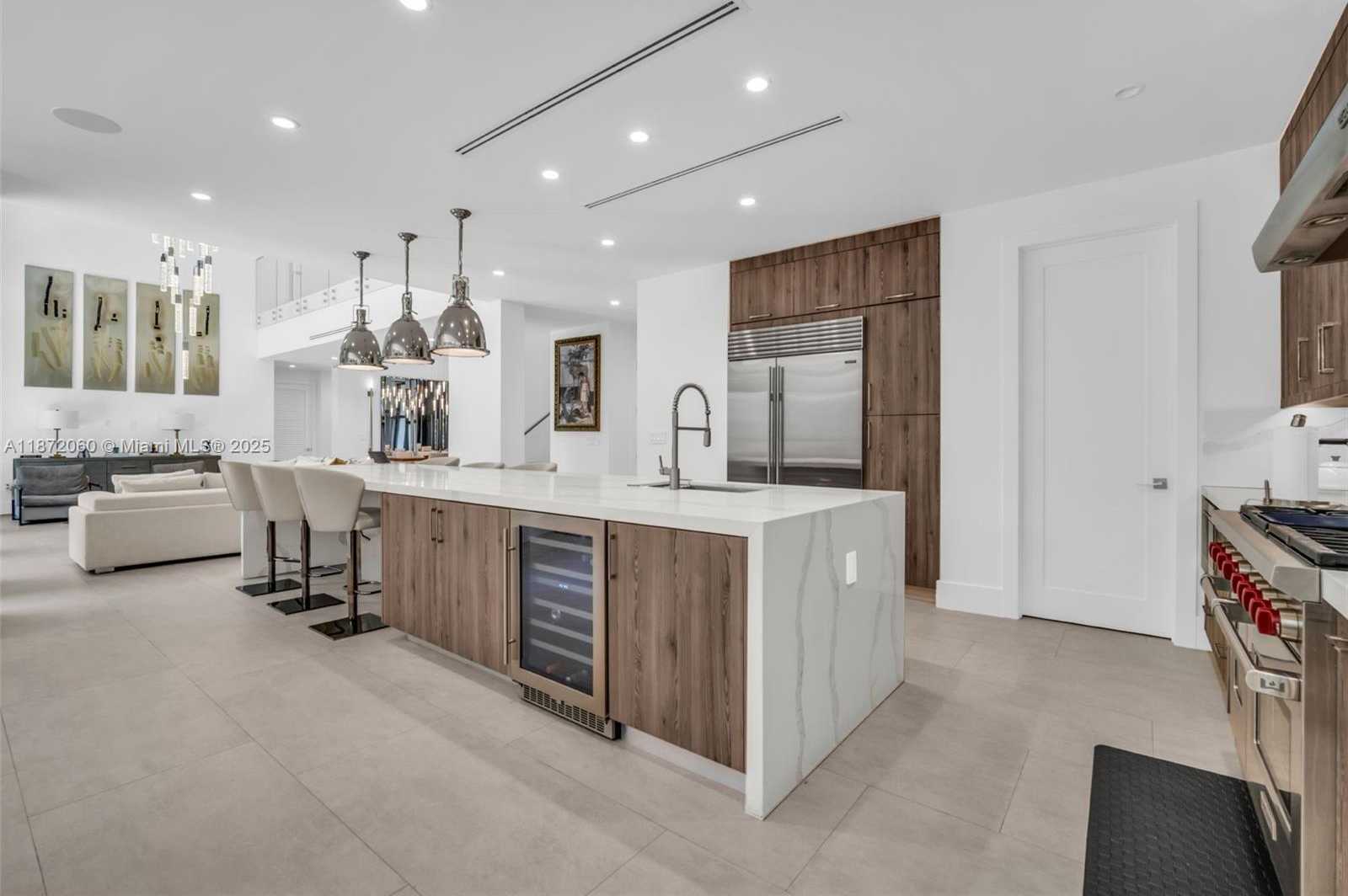 Small Image of 6120 SOUTH WEST 80TH ST, South Miami Number 11