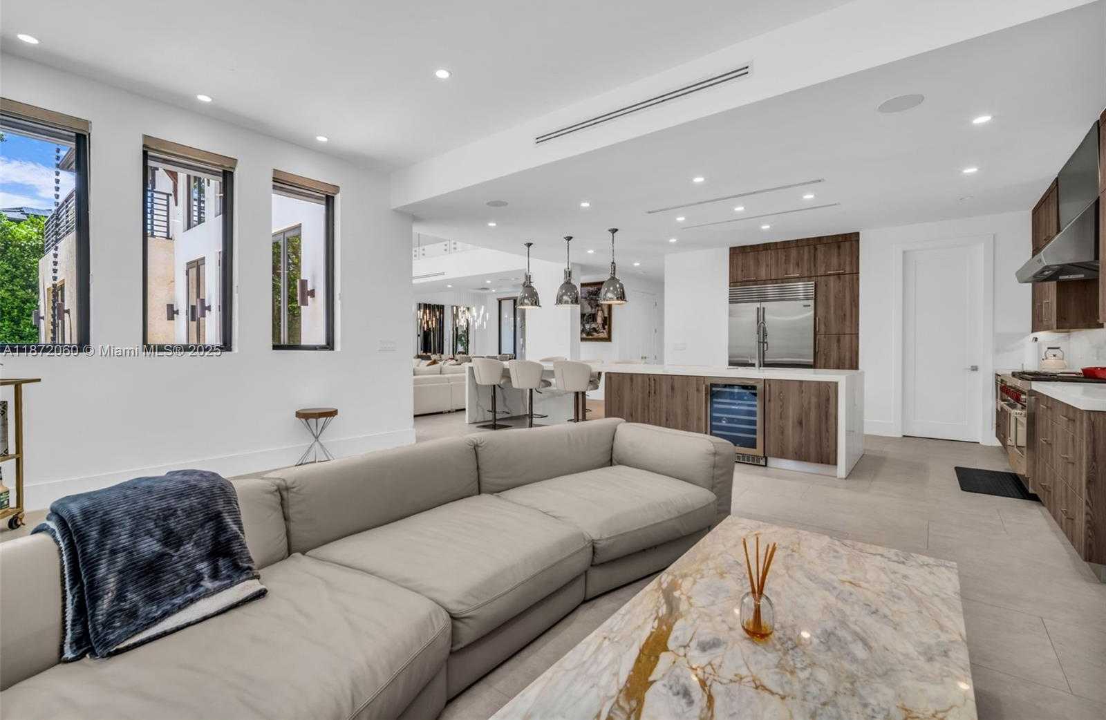 Small Image of 6120 SOUTH WEST 80TH ST, South Miami Number 12