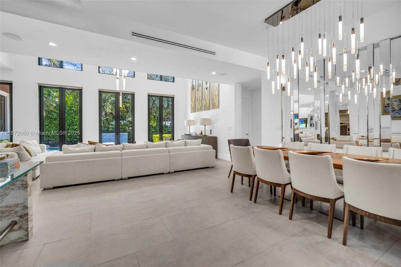 Small Image of 6120 SOUTH WEST 80TH ST, South Miami Number 15