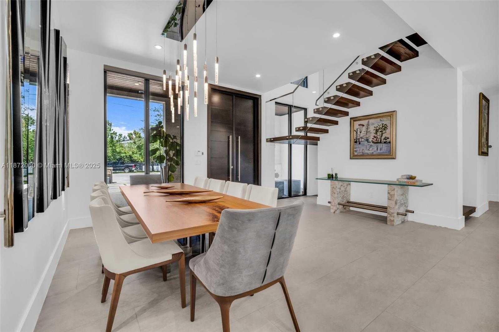 Small Image of 6120 SOUTH WEST 80TH ST, South Miami Number 16
