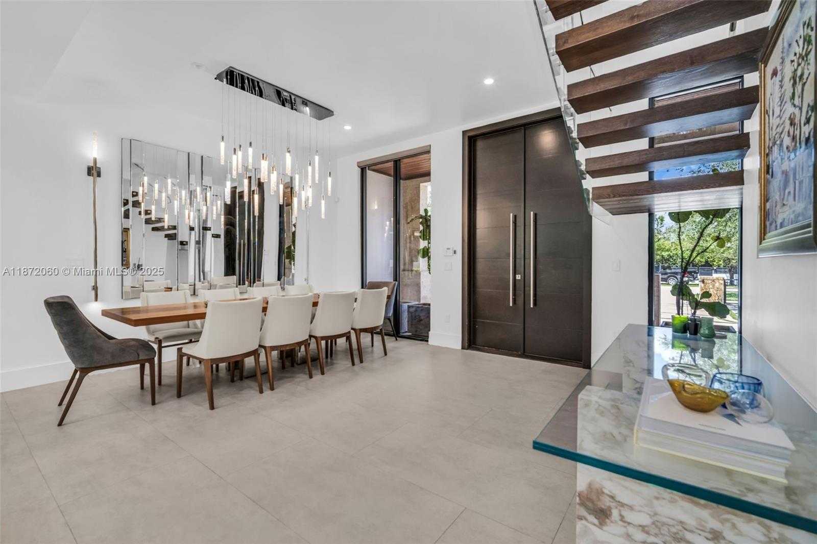 Small Image of 6120 SOUTH WEST 80TH ST, South Miami Number 17