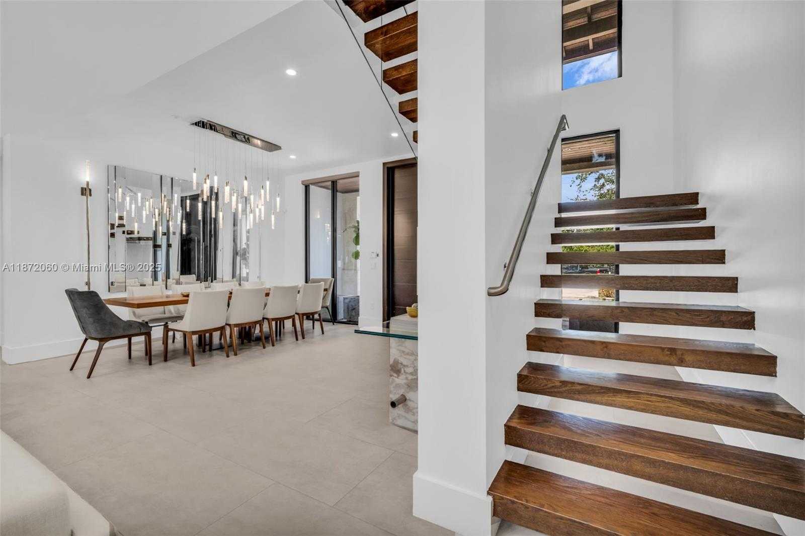Small Image of 6120 SOUTH WEST 80TH ST, South Miami Number 18