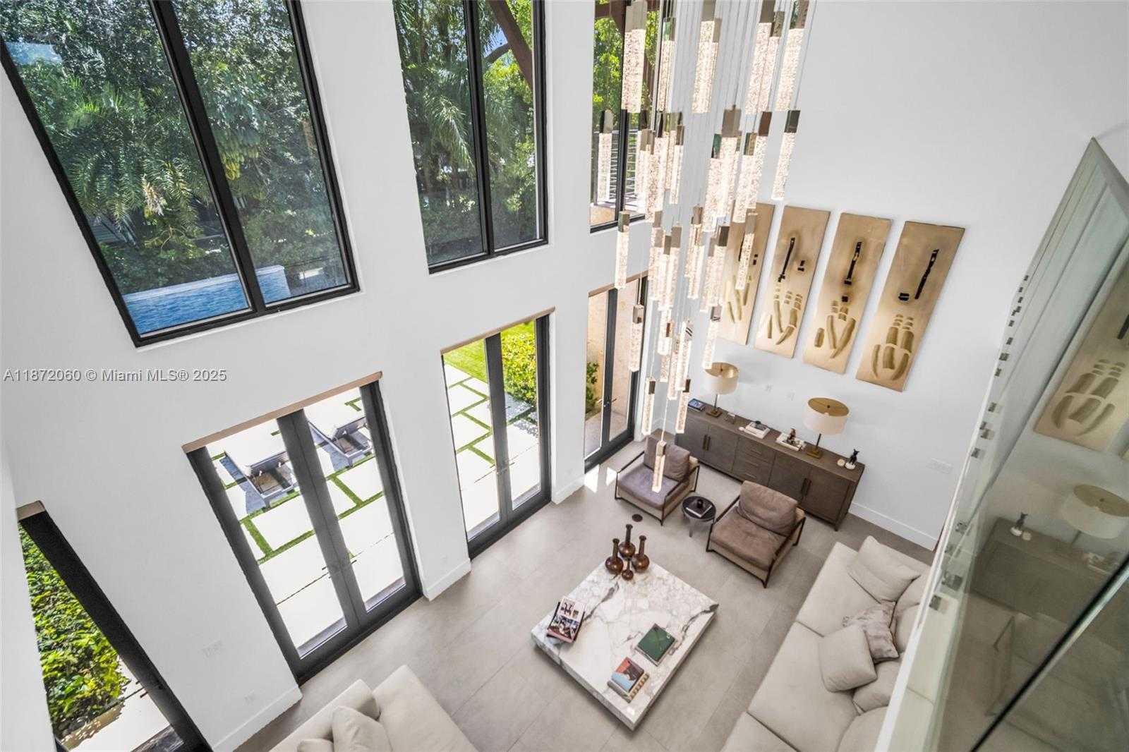 Small Image of 6120 SOUTH WEST 80TH ST, South Miami Number 19