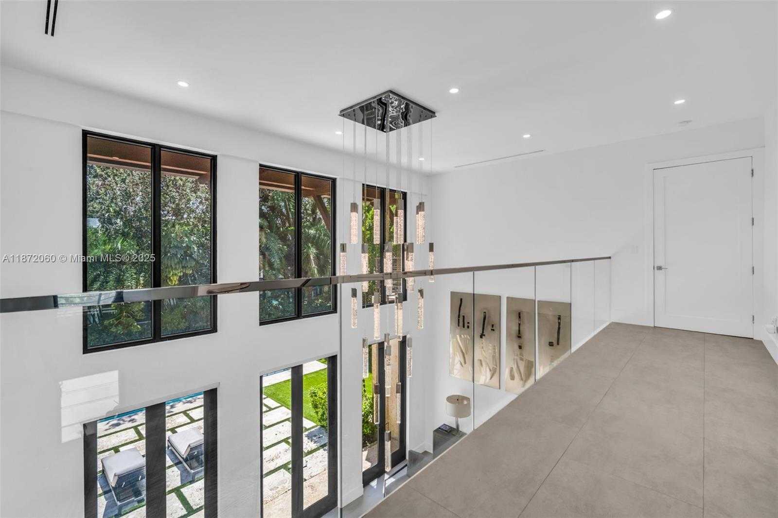 Small Image of 6120 SOUTH WEST 80TH ST, South Miami Number 20
