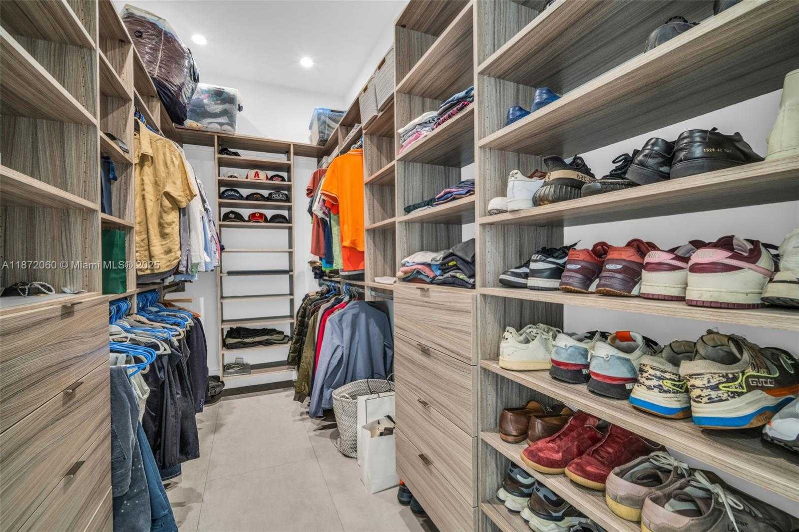 Small Image of 6120 SOUTH WEST 80TH ST, South Miami Number 25
