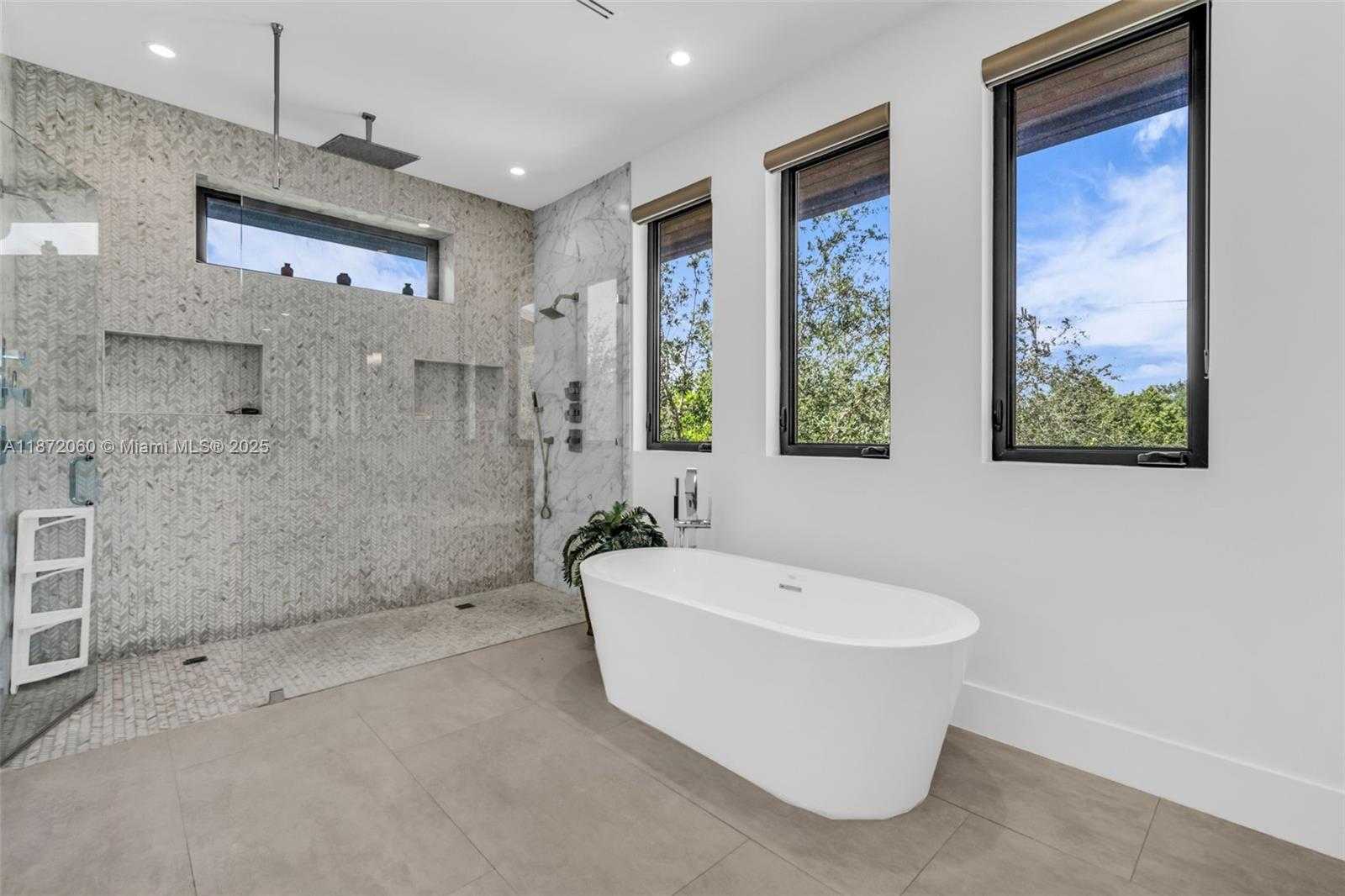 Small Image of 6120 SOUTH WEST 80TH ST, South Miami Number 27