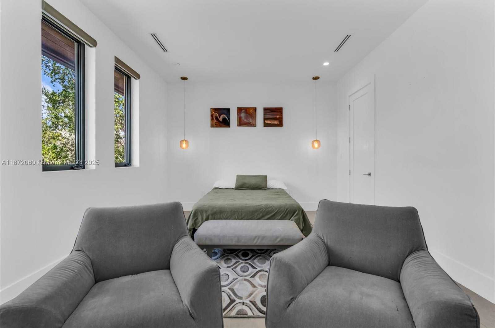 Small Image of 6120 SOUTH WEST 80TH ST, South Miami Number 29