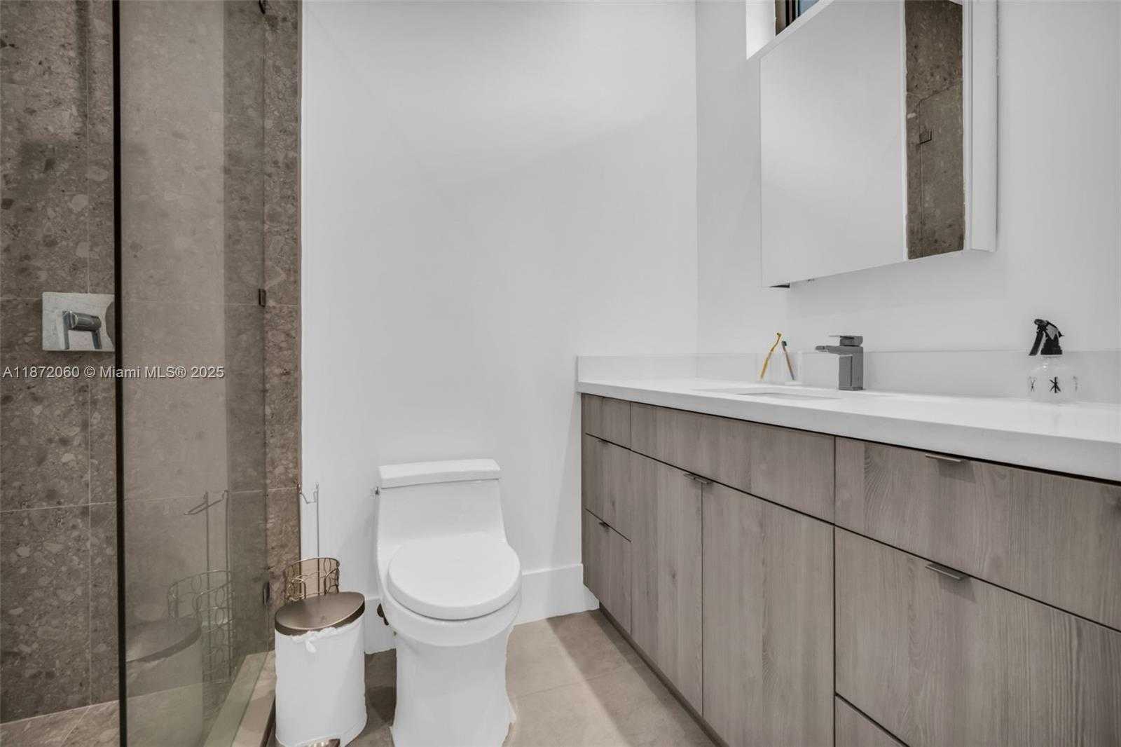 Small Image of 6120 SOUTH WEST 80TH ST, South Miami Number 34