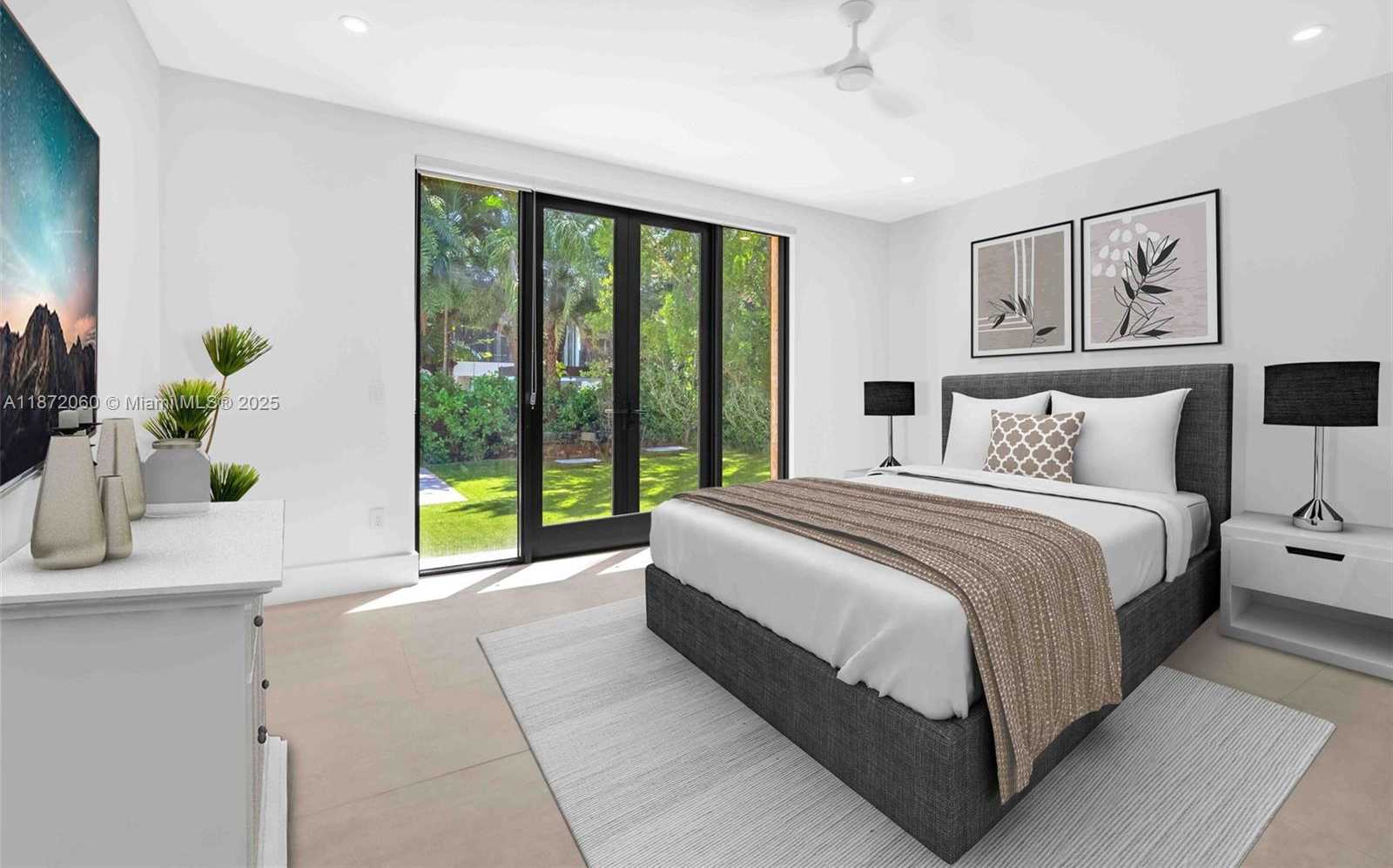 Small Image of 6120 SOUTH WEST 80TH ST, South Miami Number 36