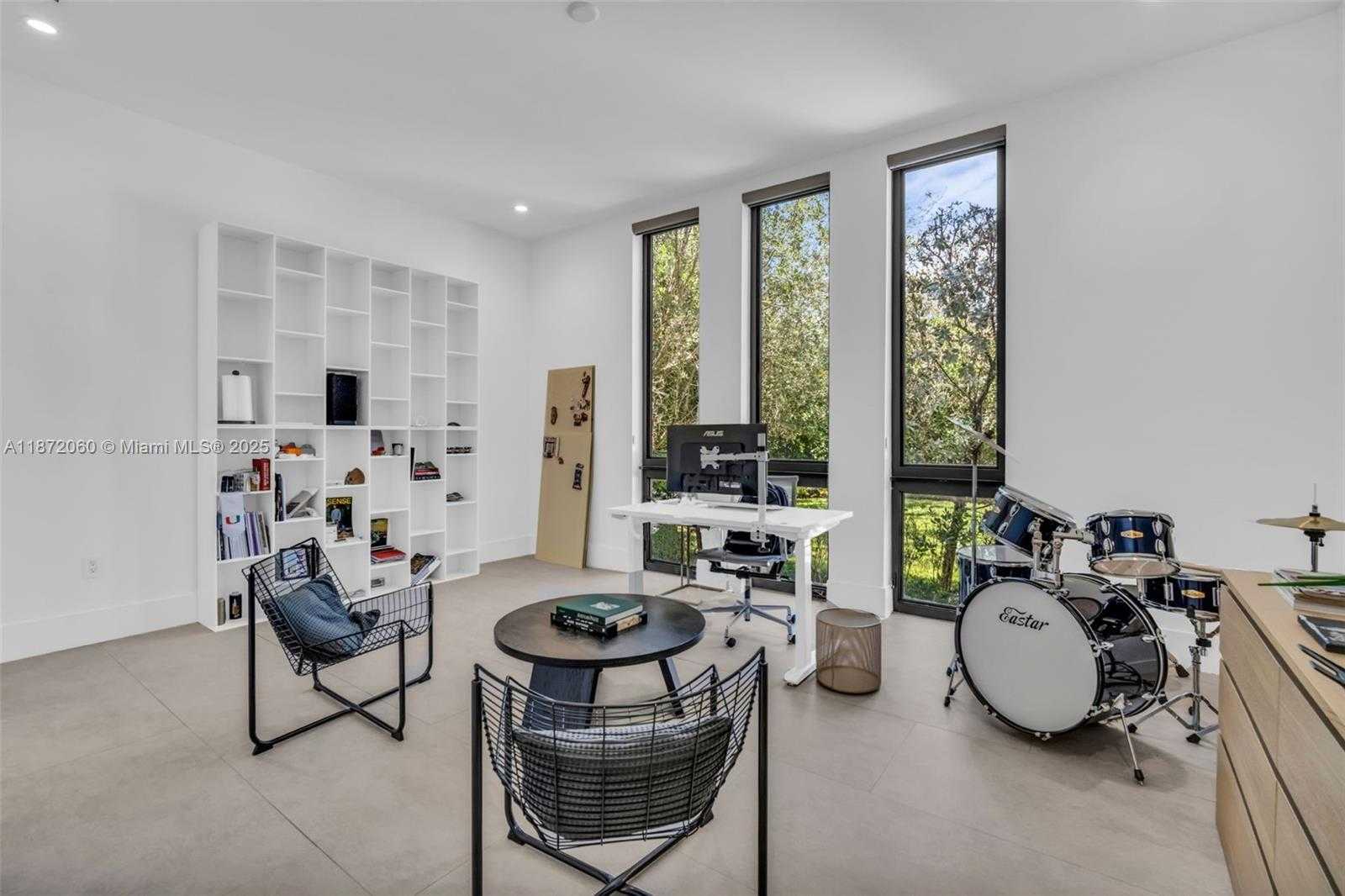 Small Image of 6120 SOUTH WEST 80TH ST, South Miami Number 39